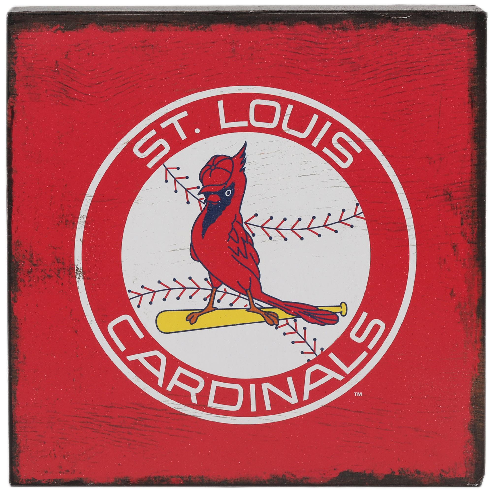 St. Louis Cardinals | Brands | Shop-ORB